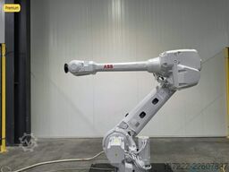 ABB IRB 4600-40/2.55