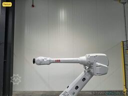 ABB IRB 4600-40/2.55