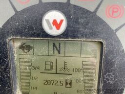 Wacker Neuson DW30