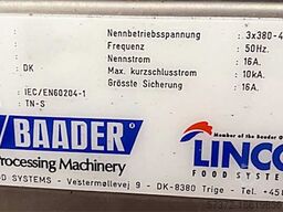 Baader Linco 