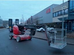 Manitou 170 AETJ-L Elektro 16,90 m