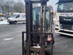 Manitou MI 25 D 2,5 t Diesel