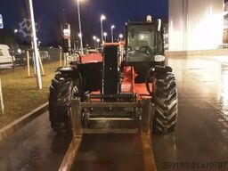 Manitou MT 733 EASY 75D S1