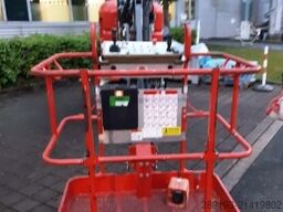 Skyjack SJ 30 ARJE Elektro 11,00 m