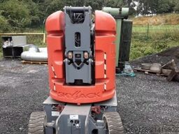 Skyjack SJ 30 ARJE Elektro 11,00 m