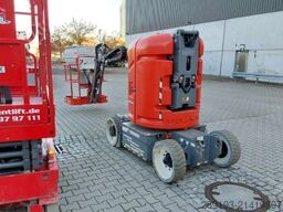 Skyjack SJ 30 ARJE Elektro 11,00 m