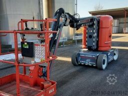 Skyjack SJ 30 ARJE Elektro 11,00 m