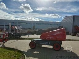 Skyjack SJ 45 T+ Diesel 15,75 m