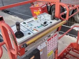 Skyjack SJ 45 T+ Diesel 15,75 m