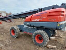 Skyjack SJ 66 T Diesel  22,12 m