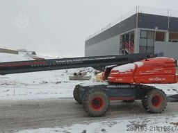 Skyjack SJ 66 T Diesel  22,12 m