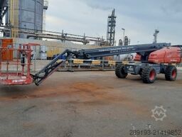 Skyjack SJ 66 T Diesel  22,12 m