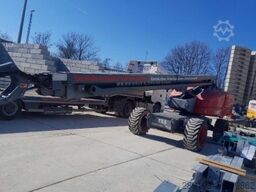 Skyjack SJ 86 T Diesel 28,21 m