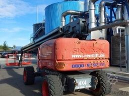 Skyjack SJ 86 T Diesel 28,21 m