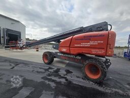 Skyjack SJ 86 T Diesel 28,21 m