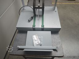 Horizon SC-200