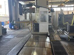 MECOF AGILE M 3