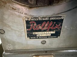 Rollfix 