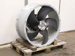 AREM BC90WD44G7297