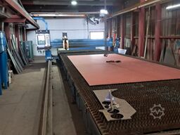 THERMAL - DYNAMICS ULTRA - CUT 300 XT CE