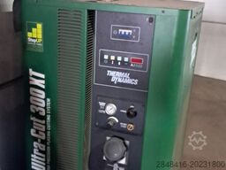 THERMAL - DYNAMICS ULTRA - CUT 300 XT CE