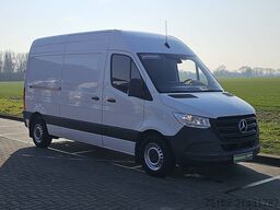 MERCEDES-BENZ SPRINTER 315 L2H2 Mbux Automaat!