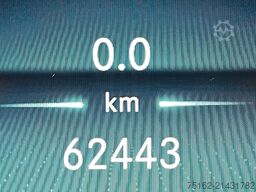 MERCEDES-BENZ SPRINTER 315 L2H2 Mbux Automaat!