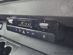 MERCEDES-BENZ SPRINTER 315 L2H2 Mbux Automaat!