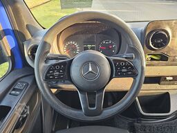 MERCEDES-BENZ SPRINTER 315 CDI AUT. L3H2