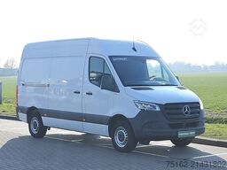 MERCEDES-BENZ SPRINTER 315 CDI AUT. L2H2 LED