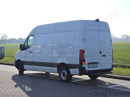 MERCEDES-BENZ SPRINTER 315 CDI AUT. L2H2 LED