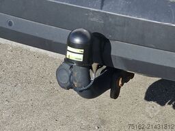 VOLKSWAGEN CADDY MAXI 2.0 75Pk Navi Euro6 AC!