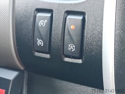 RENAULT TRAFIC 1.6 DCI ENERGY L1H1