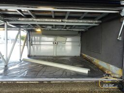 VAN HOOL T917 Acron, 63 Sitze