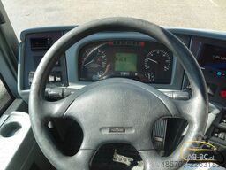 VAN HOOL T917 Acron, 63 Sitze