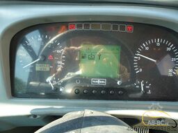 VAN HOOL T917 Acron, 63 Sitze
