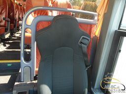 VAN HOOL T917 Acron, 63 Sitze