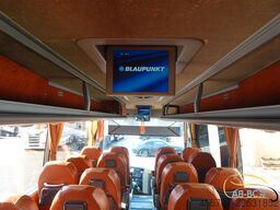 VAN HOOL T917 Acron, 63 Sitze
