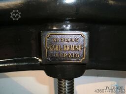 Krause 35286