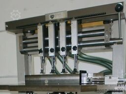 Josef Foellmer IRAM 200