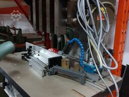 Josef Foellmer IRAM 200