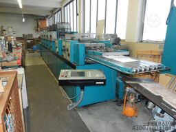 Edelmann Junior Print DR2450