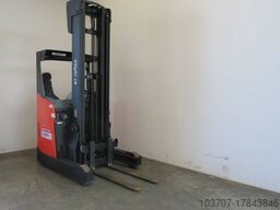 BT RRE160H LI-ION