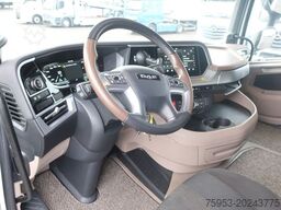 DAF XG+ 530 FT VExec Standklima Intarder Navigation