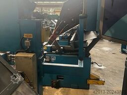 SEUTHE RS 60 RD (HF300)