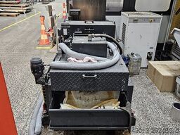 SORALUCE FLP 6000