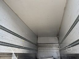 Schwarzmüller PA2/E Koffer mit HB / Swiss-Vehicle