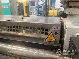 Arburg 270S 500-150