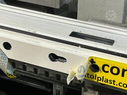 Elumatec KF 78