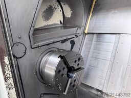 Monforts RNC 500 Multi